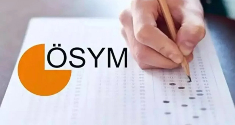 ÖSYM Duyurdu: AGS ve ÖABT Soruları Erişime Açıldı