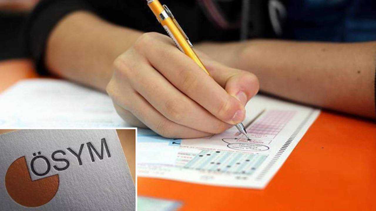 ÖSYM Duyurdu: AGS ve ÖABT Soruları Erişime Açıldı 2 OSYM Duyurdu AGS ve OABT Sorulari Erisime Acildi 3