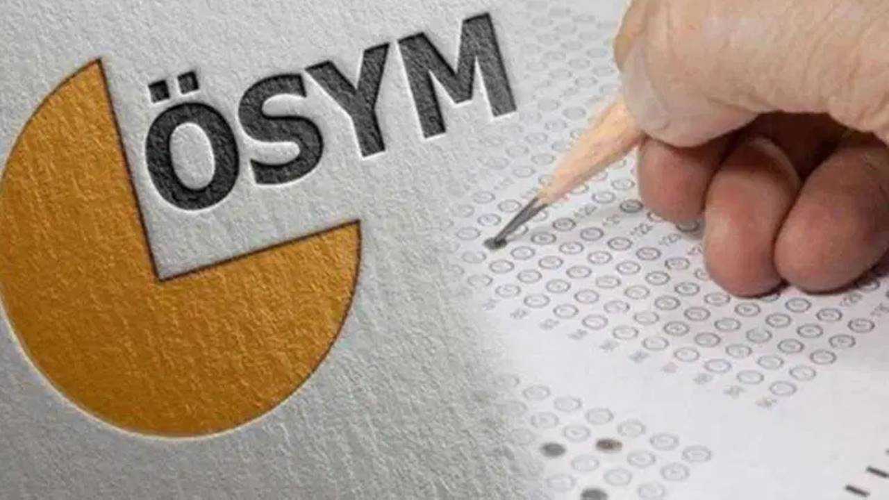 ÖSYM Duyurdu: AGS ve ÖABT Soruları Erişime Açıldı 3 OSYM Duyurdu AGS ve OABT Sorulari Erisime Acildi 4