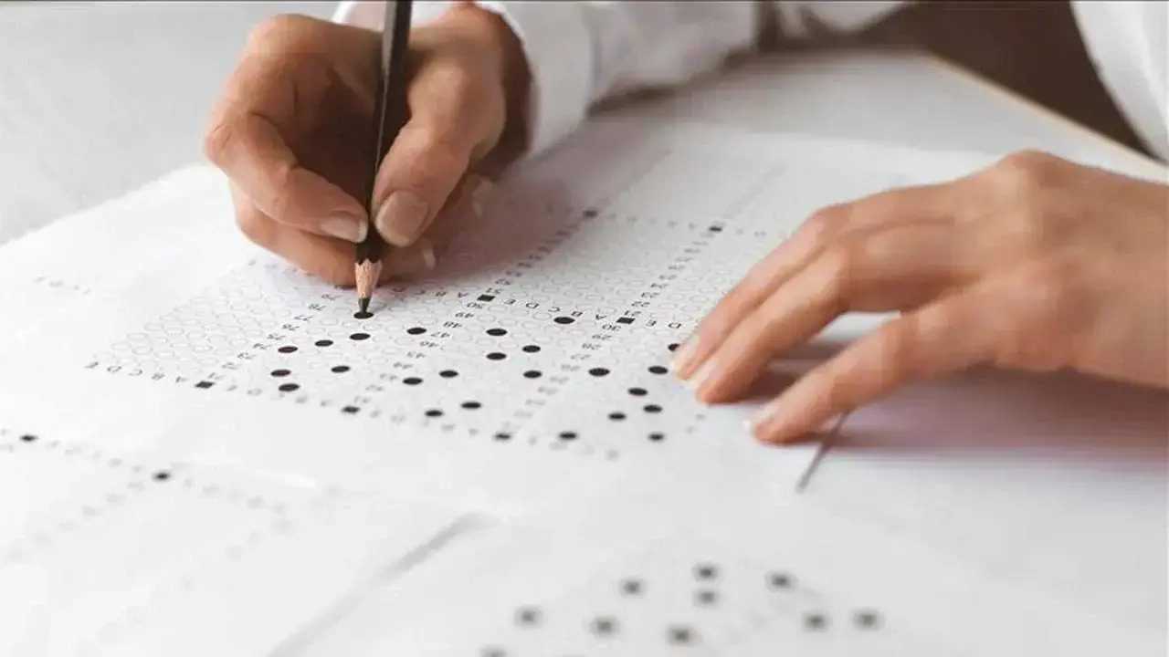 ÖSYM Duyurdu: AGS ve ÖABT Soruları Erişime Açıldı 4 OSYM Duyurdu AGS ve OABT Sorulari Erisime Acildi 5