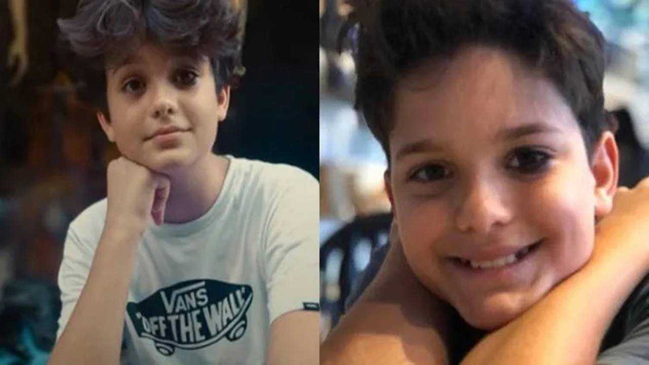 Öldürülen Mattia Ahmet Minguzzi Davasında Yeni Gelişme 1 Oldurulen Mattia Ahmet Minguzzi Davasinda Yeni Gelisme 2