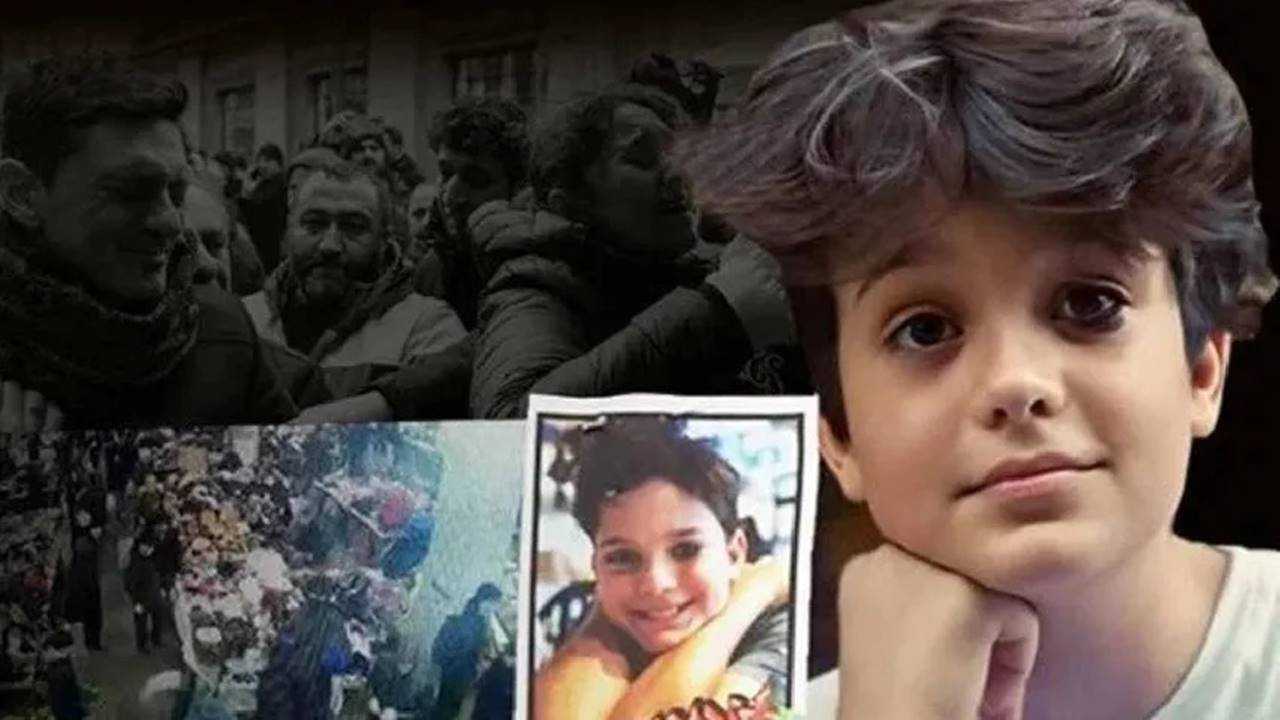 Öldürülen Mattia Ahmet Minguzzi Davasında Yeni Gelişme 2 Oldurulen Mattia Ahmet Minguzzi Davasinda Yeni Gelisme 3
