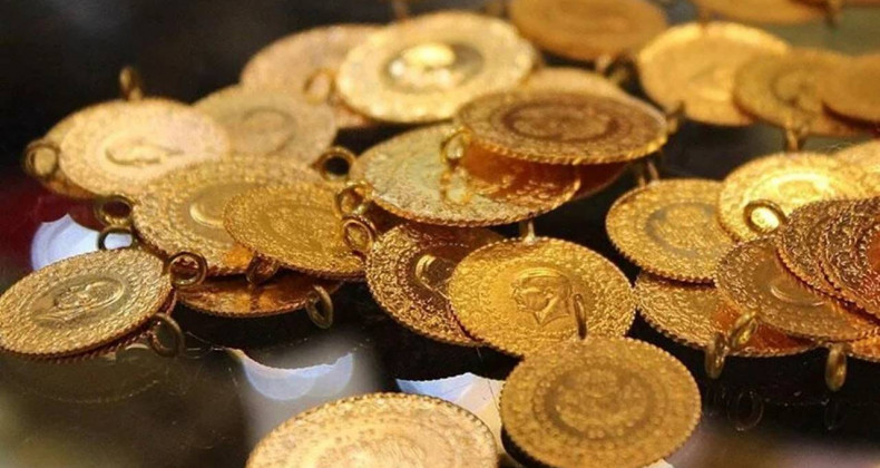 Ons Altın ve Gram Altın Fiyatlarında Güncel Durum