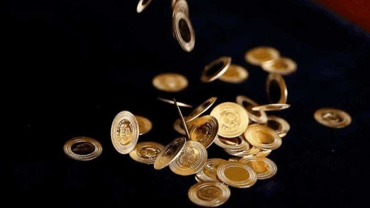 Ons Altın ve Gram Altın Fiyatlarında Güncel Durum 1 Ons Altin ve Gram Altin Fiyatlarinda Guncel Durum 2