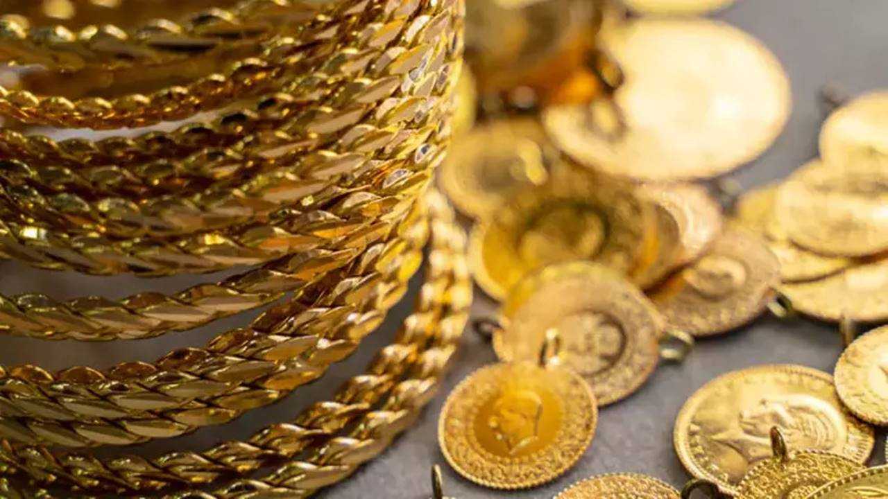 Ons Altın ve Gram Altın Fiyatlarında Güncel Durum 5 Ons Altin ve Gram Altin Fiyatlarinda Guncel Durum 6