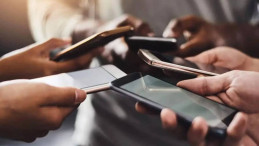 Otomatik Wi-Fi, Siber Saldırganların Yeni Hedefi