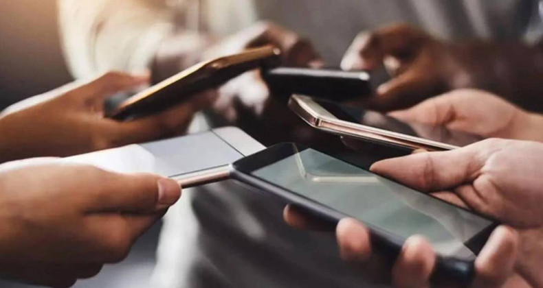 Otomatik Wi-Fi, Siber Saldırganların Yeni Hedefi