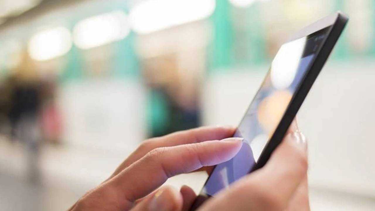 Otomatik Wi-Fi, Siber Saldırganların Yeni Hedefi 1 Otomatik Wi Fi Siber Saldirganlarin Yeni Hedefi 2