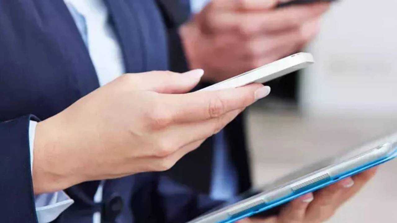 Otomatik Wi-Fi, Siber Saldırganların Yeni Hedefi 2 Otomatik Wi Fi Siber Saldirganlarin Yeni Hedefi 3