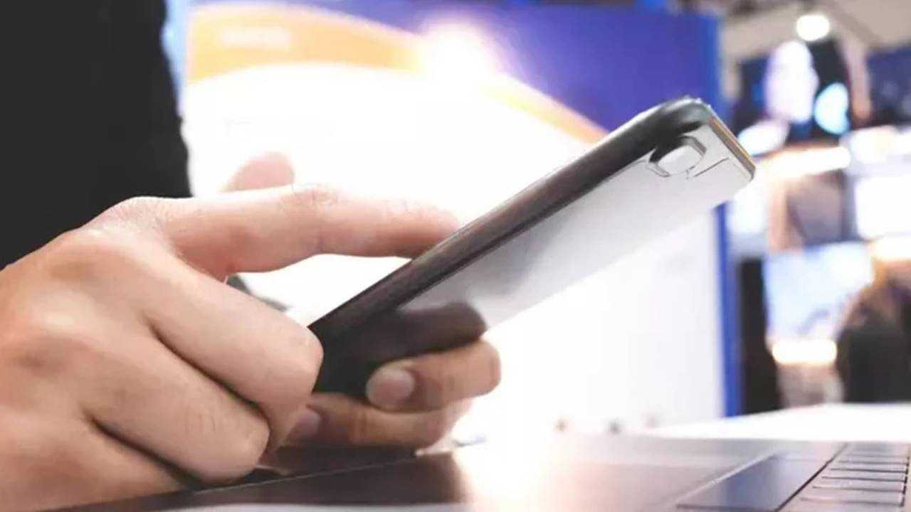 Otomatik Wi-Fi, Siber Saldırganların Yeni Hedefi 3 Otomatik Wi Fi Siber Saldirganlarin Yeni Hedefi 4
