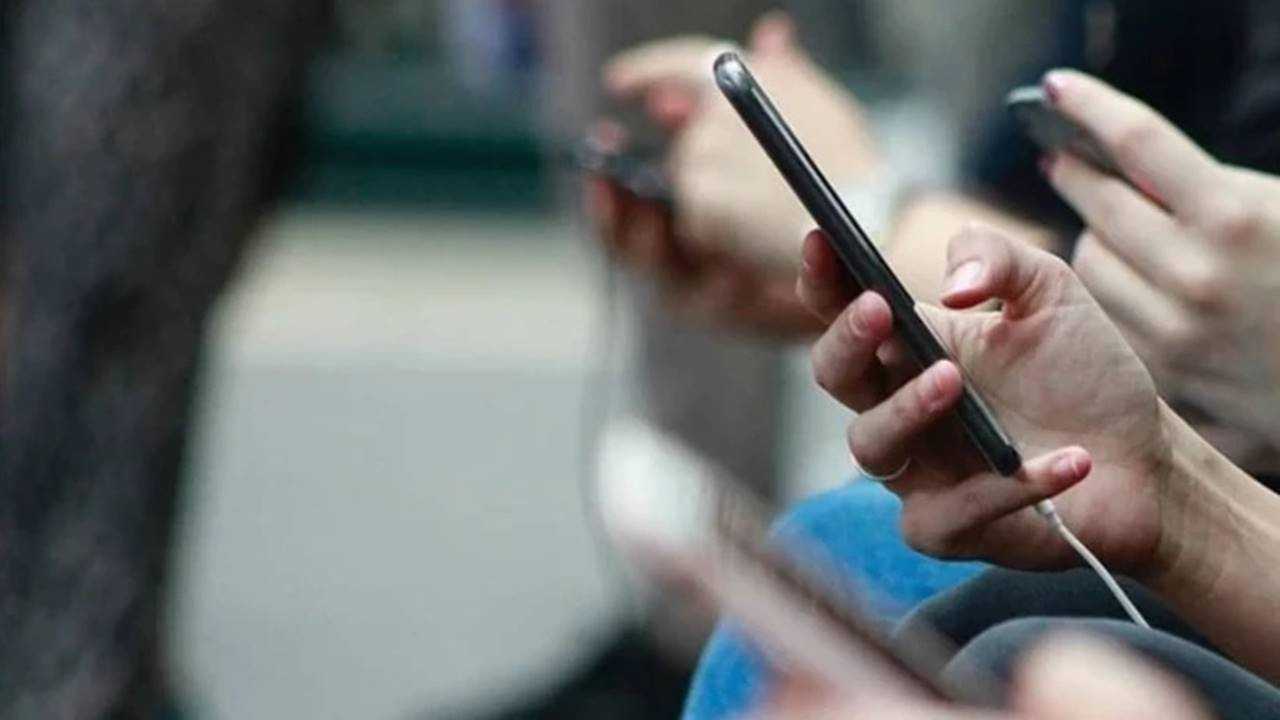 Otomatik Wi-Fi, Siber Saldırganların Yeni Hedefi 4 Otomatik Wi Fi Siber Saldirganlarin Yeni Hedefi 5