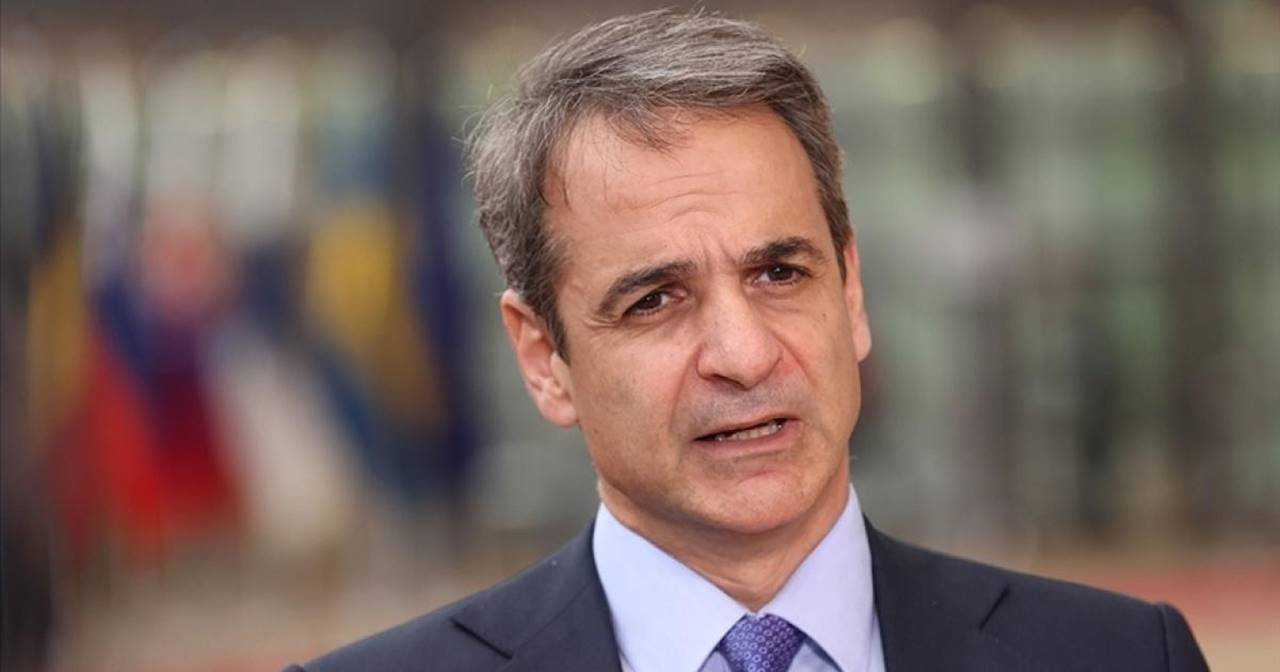 Parlamentoda Kimyasal Şüphesi: Hedef Miçotakis 4 Parlamentoda Kimyasal Suphesi Hedef Micotakis 5