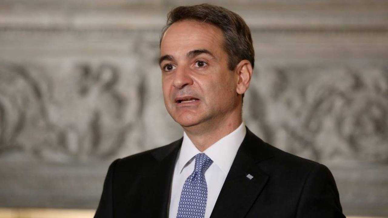 Parlamentoda Kimyasal Şüphesi: Hedef Miçotakis 5 Parlamentoda Kimyasal Suphesi Hedef Micotakis 6