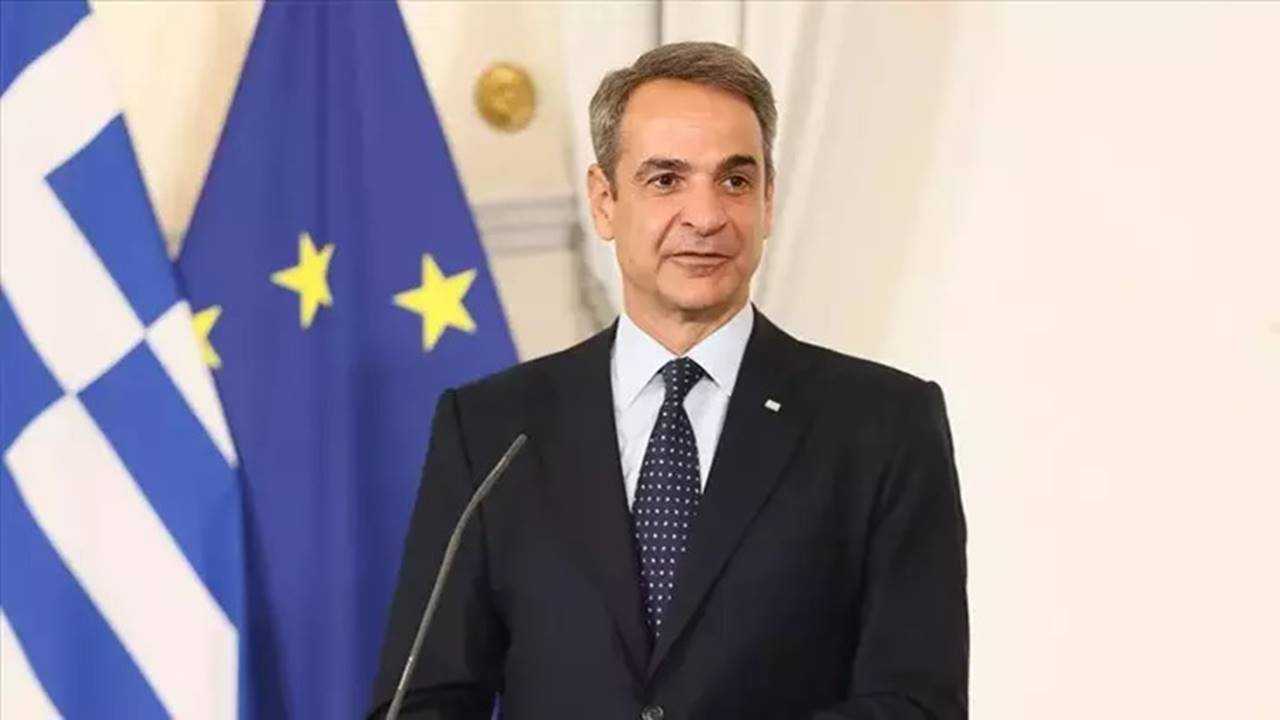 Parlamentoda Kimyasal Şüphesi: Hedef Miçotakis 6 Parlamentoda Kimyasal Suphesi Hedef Micotakis 7