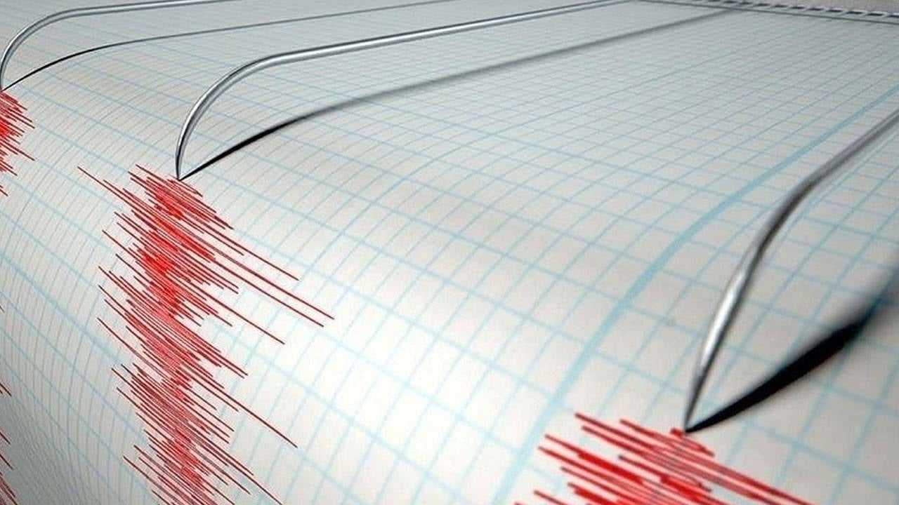 Pasifik Alarmda: 8.8’lik Deprem, Tsunami Dalgaları Yolda 1 Pasifik Alarmda 8.8lik Deprem Tsunami Dalgalari Yolda 1