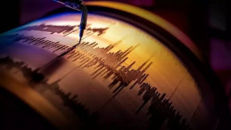 Pasifik Alarmda: 8.8’lik Deprem, Tsunami Dalgaları Yolda