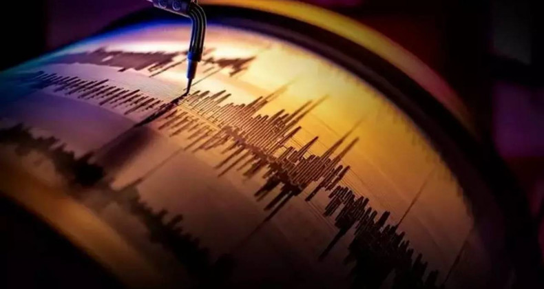 Pasifik Alarmda: 8.8’lik Deprem, Tsunami Dalgaları Yolda