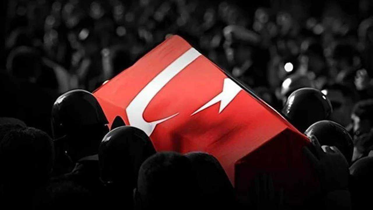 Pence Kilitte Metan Gazi Faciasi 5 Mehmetcik Sehit 2