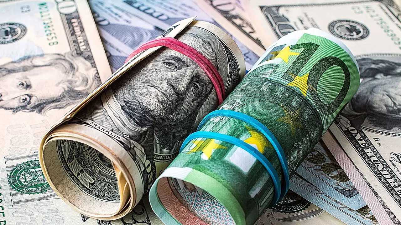 Piyasalar Nefesini Tuttu: Kurdaki Yükseliş Sürüyor 1 Piyasalar Nefesini Tuttu Kurdaki Yukselis Suruyor 2