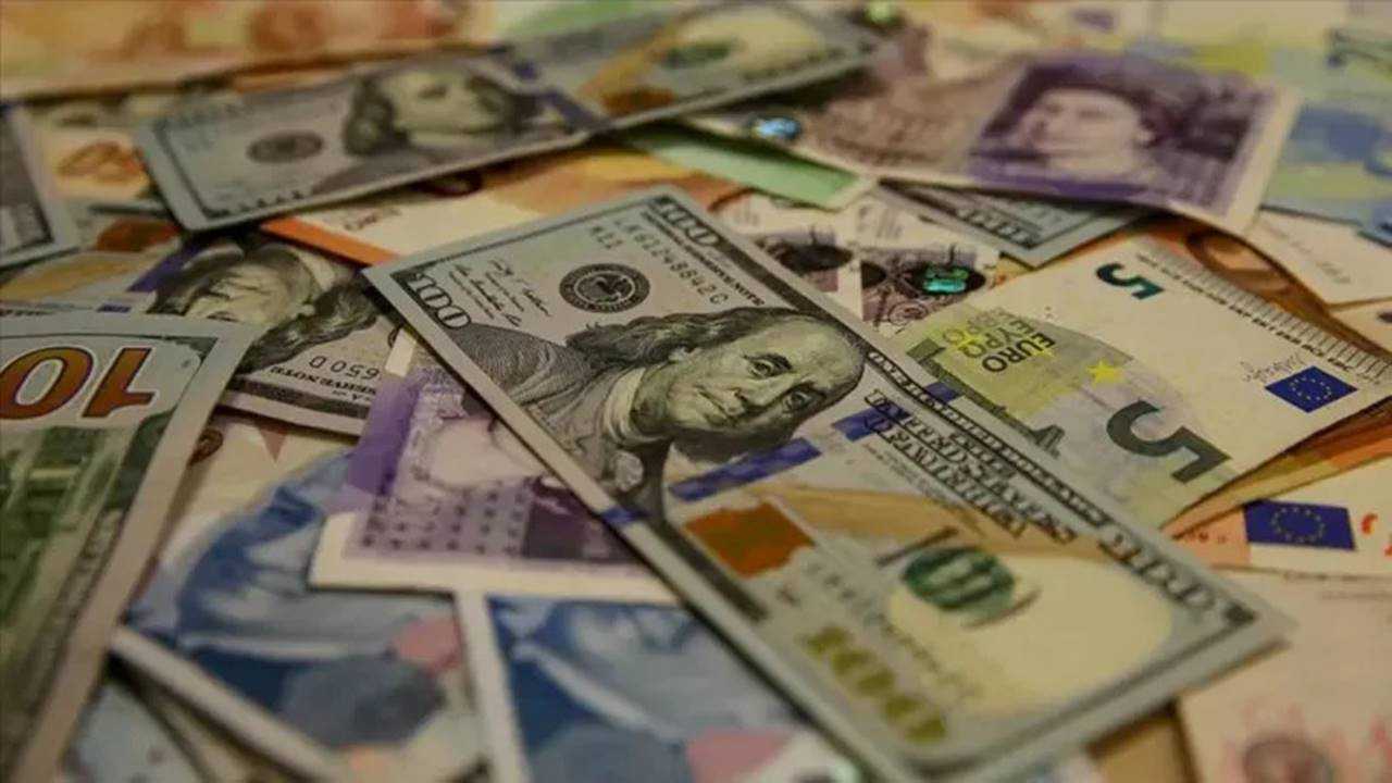 Piyasalar Nefesini Tuttu: Kurdaki Yükseliş Sürüyor 2 Piyasalar Nefesini Tuttu Kurdaki Yukselis Suruyor 3