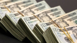 Piyasalarda Fırtına: Dolar Sert Düşüşte
