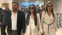 Polat Ailesine Tahliye! Gizli Tanıktan Bahis Ağı İtirafı