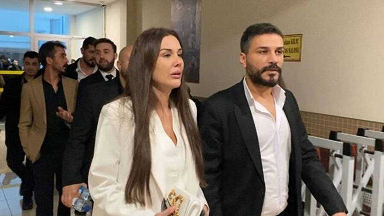 Polat Ailesine Tahliye Gizli Taniktan Bahis Agi Itirafi 3
