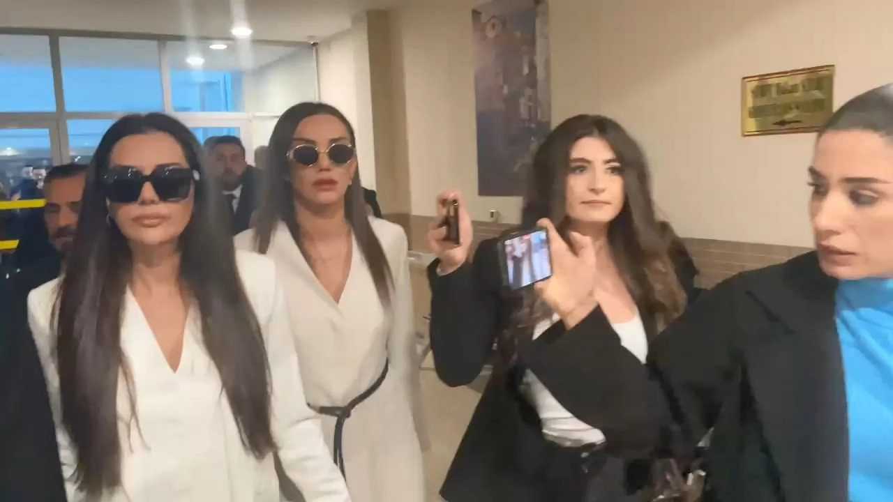 Polat Ailesine Tahliye Gizli Taniktan Bahis Agi Itirafi 4