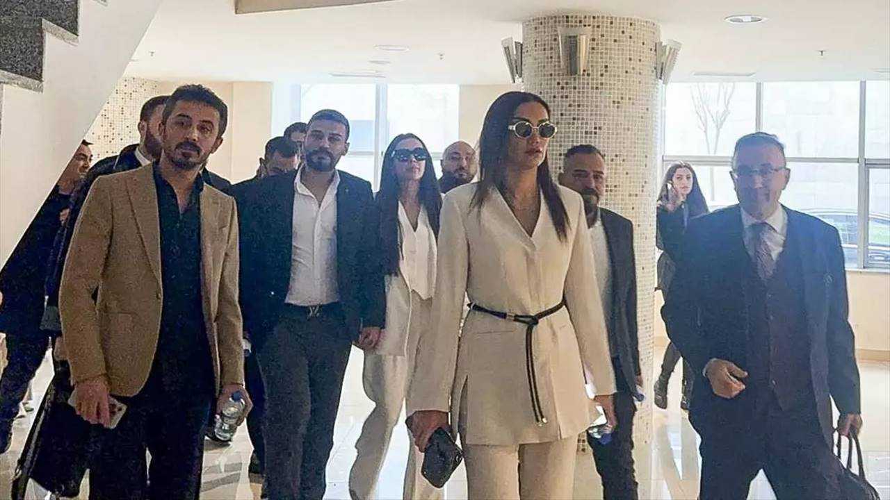 Polat Ailesine Tahliye Gizli Taniktan Bahis Agi Itirafi 5