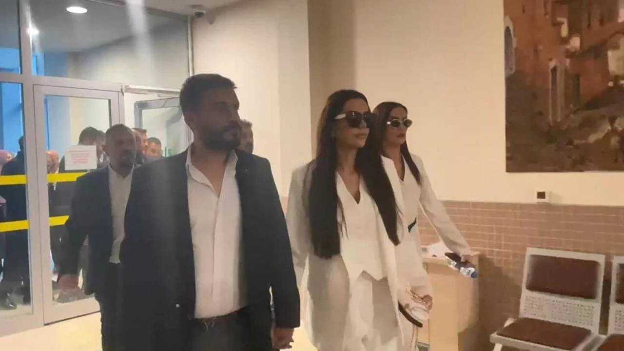 Polat Ailesine Tahliye Gizli Taniktan Bahis Agi Itirafi 6