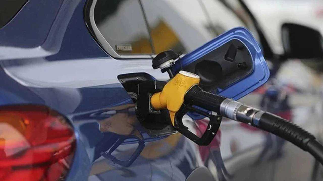 Pompa Fiyatları Yükseldi: ÖTV Güncellendi 3 Pompa Fiyatlari Yukseldi OTV Guncellendi 4