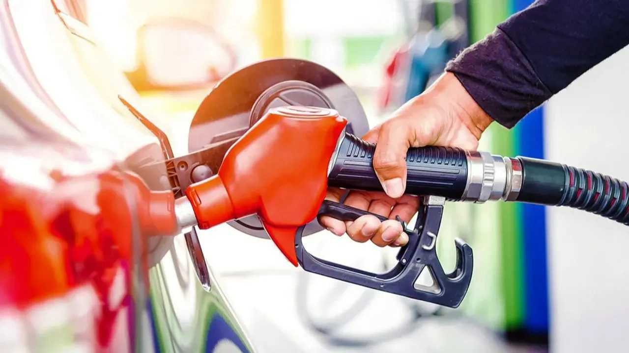 Pompa Fiyatları Yükseldi: ÖTV Güncellendi 4 Pompa Fiyatlari Yukseldi OTV Guncellendi 5