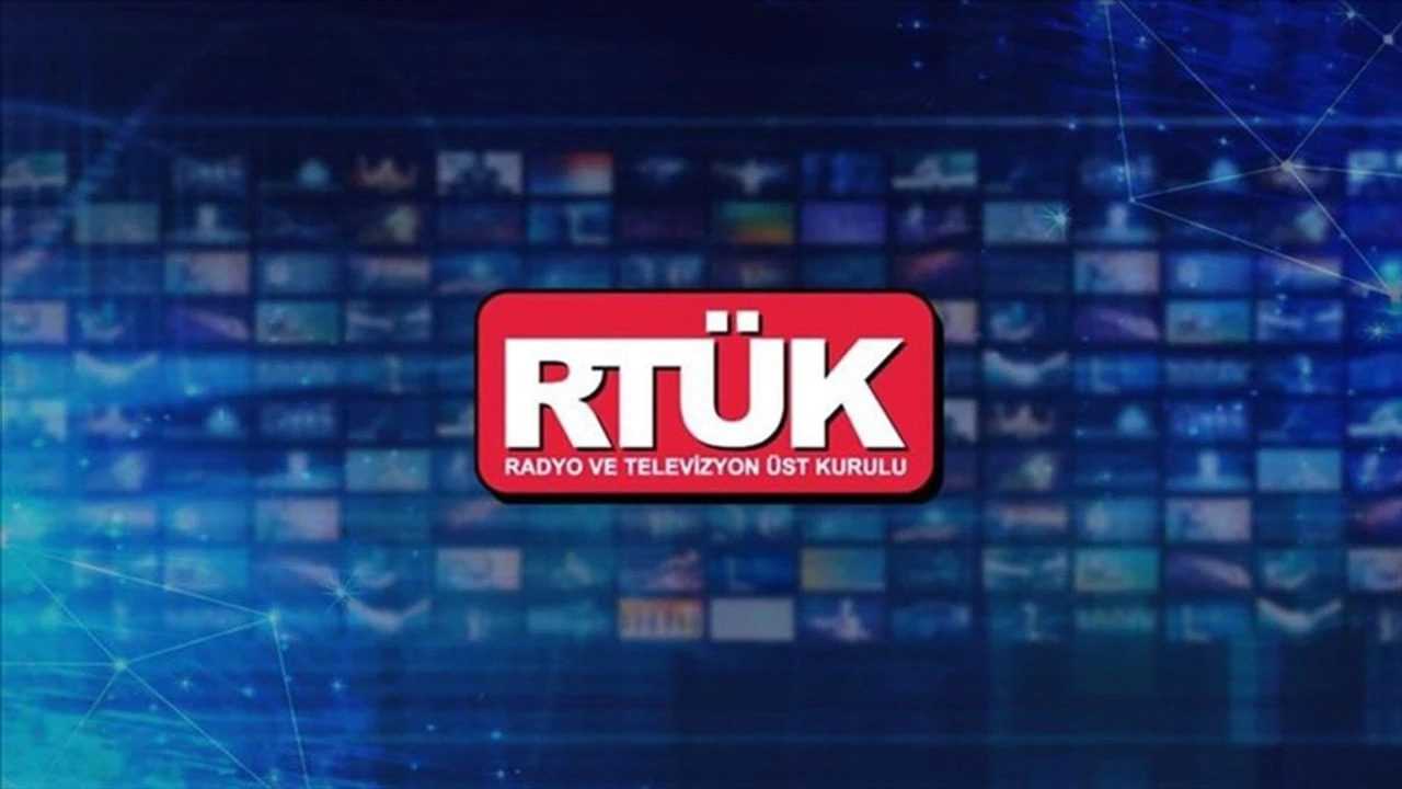 RTÜK’ten Medyaya Yangın Yayını Uyarısı: Acıyı Yayınlamayın 2 RTUKten Medyaya Yangin Yayini Uyarisi Aciyi Yayinlamayin 3