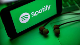 Rekabet Kurumu Spotify’ı Mercek Altına Aldı