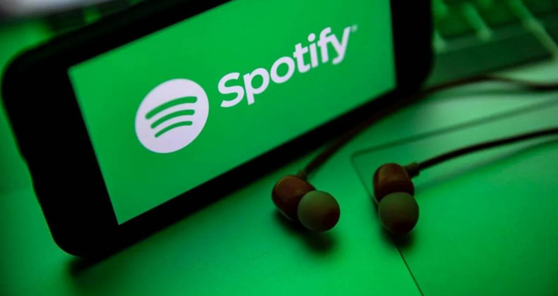 Rekabet Kurumu Spotify’ı Mercek Altına Aldı