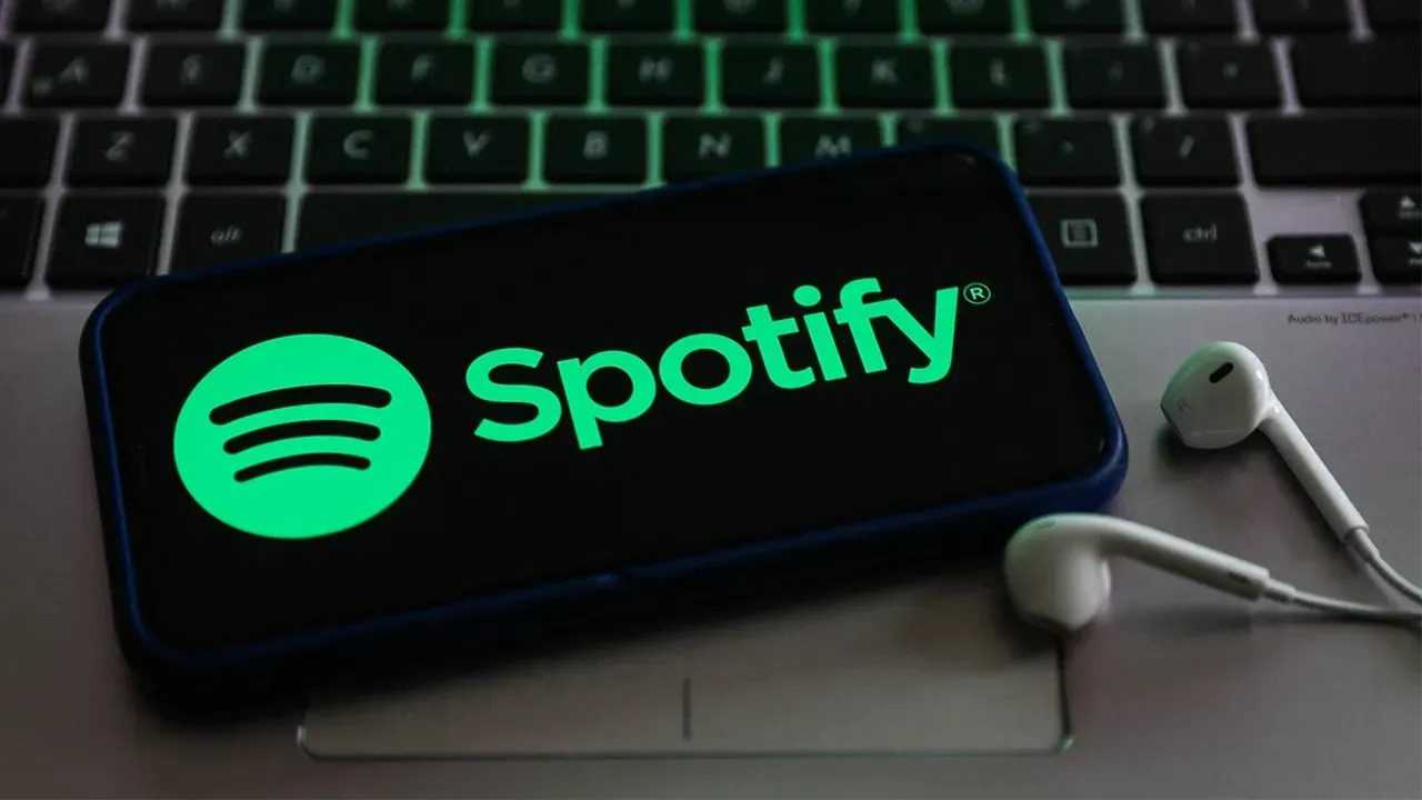 Rekabet Kurumu Spotify’ı Mercek Altına Aldı 1 Rekabet Kurumu Spotifyi Mercek Altina Aldi 2
