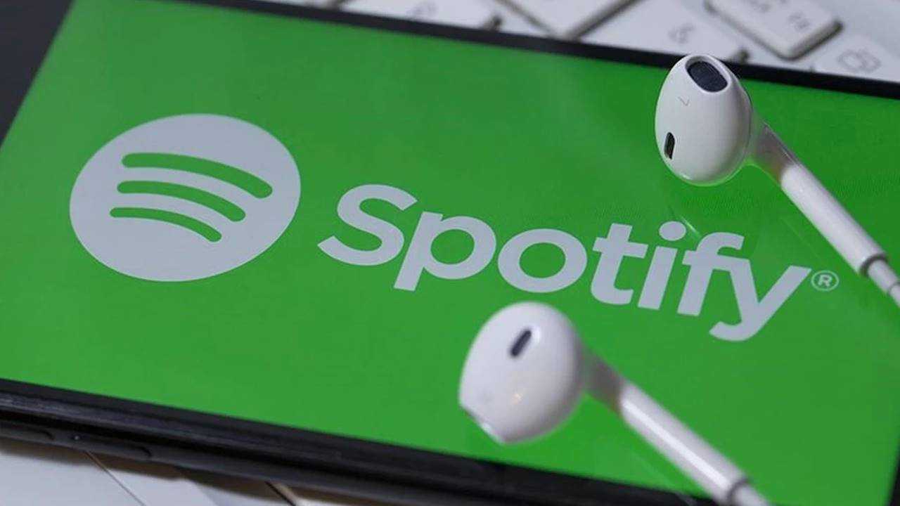 Rekabet Kurumu Spotify’ı Mercek Altına Aldı 2 Rekabet Kurumu Spotifyi Mercek Altina Aldi 3