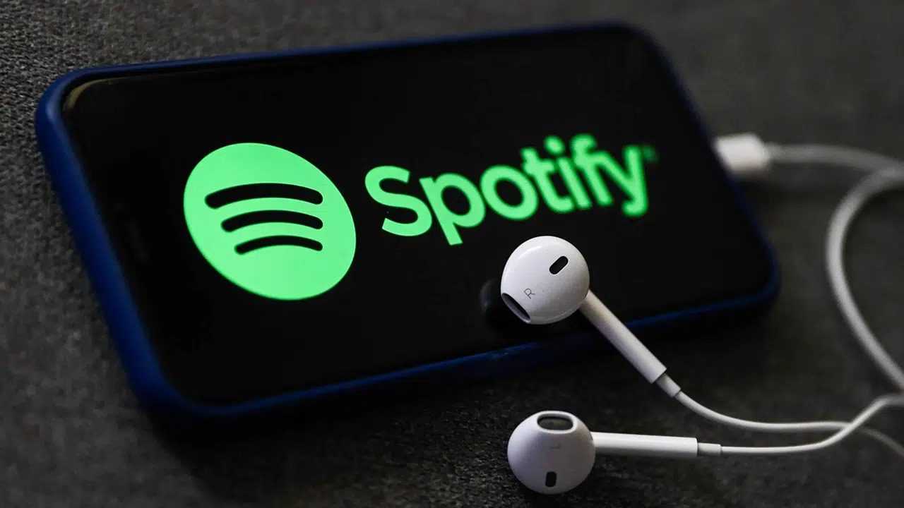 Rekabet Kurumu Spotify’ı Mercek Altına Aldı 3 Rekabet Kurumu Spotifyi Mercek Altina Aldi 4