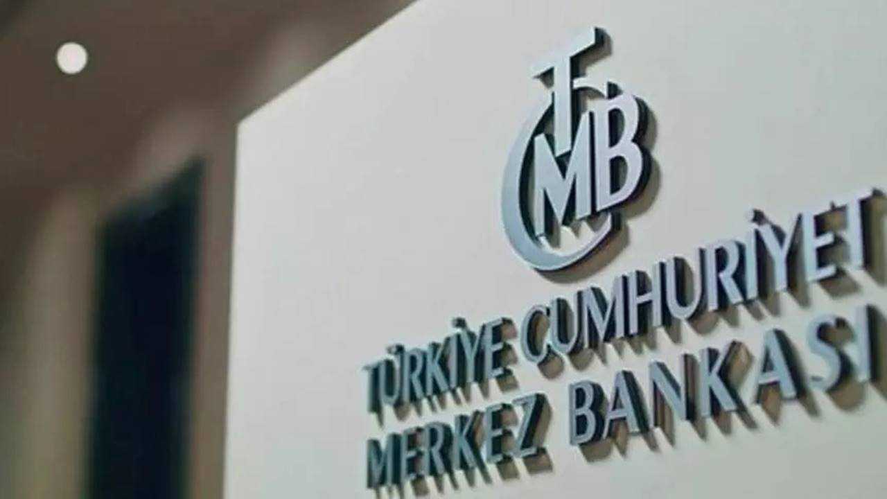 Rezervler 173 Milyar Dolarlık Rekora Bir Adım Daha Yaklaştı 1 Rezervler 173 Milyar Dolarlik Rekora Bir Adim Daha Yaklasti 3