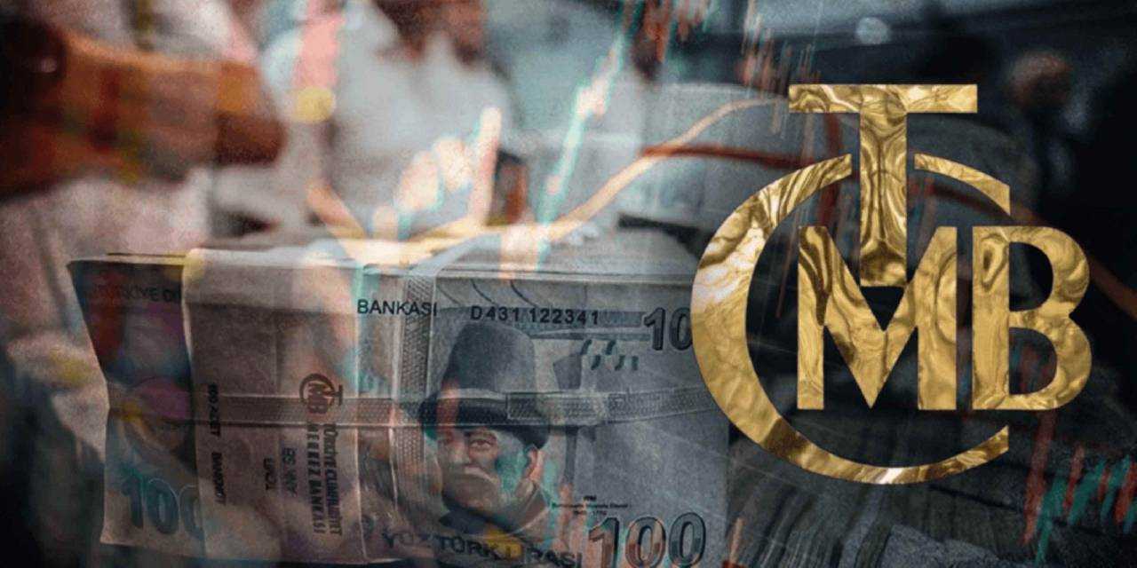 Rezervler 173 Milyar Dolarlık Rekora Bir Adım Daha Yaklaştı 3 Rezervler 173 Milyar Dolarlik Rekora Bir Adim Daha Yaklasti 5 1