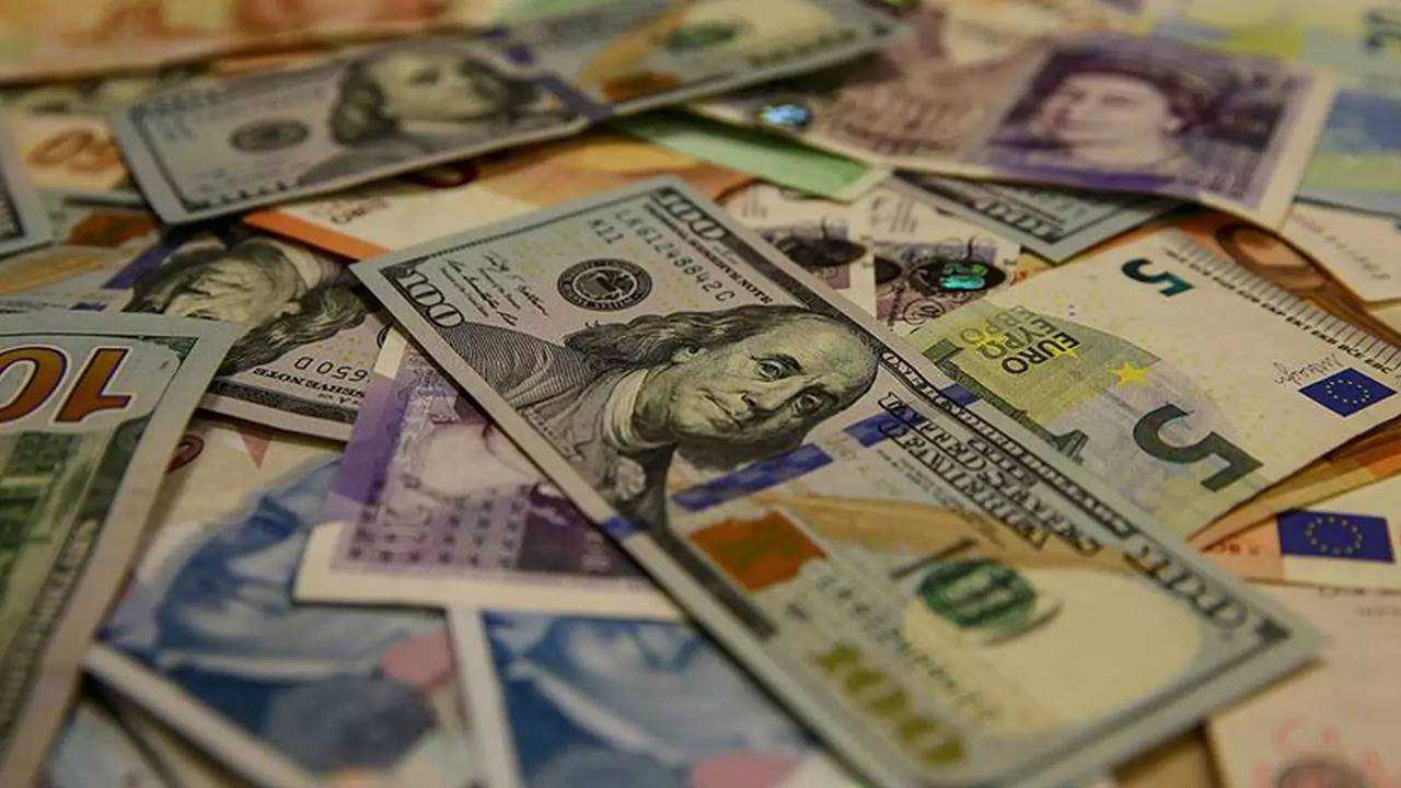 Rezervler 173 Milyar Dolarlık Rekora Bir Adım Daha Yaklaştı 4 Rezervler 173 Milyar Dolarlik Rekora Bir Adim Daha Yaklasti 6