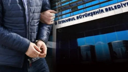 Rüşvet, İhale, Gözaltı! İBB Soruşturmasında Flaş Gelişme