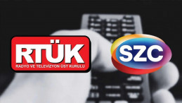 SÖZCÜ TV’ye Yayın Yasağı: RTÜK Tarihinde Bir İlk