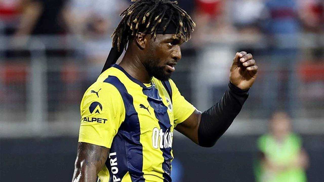 Saint-Maximin'den Skandal İddia 1 Saint Maximinden Skandal Iddia 2