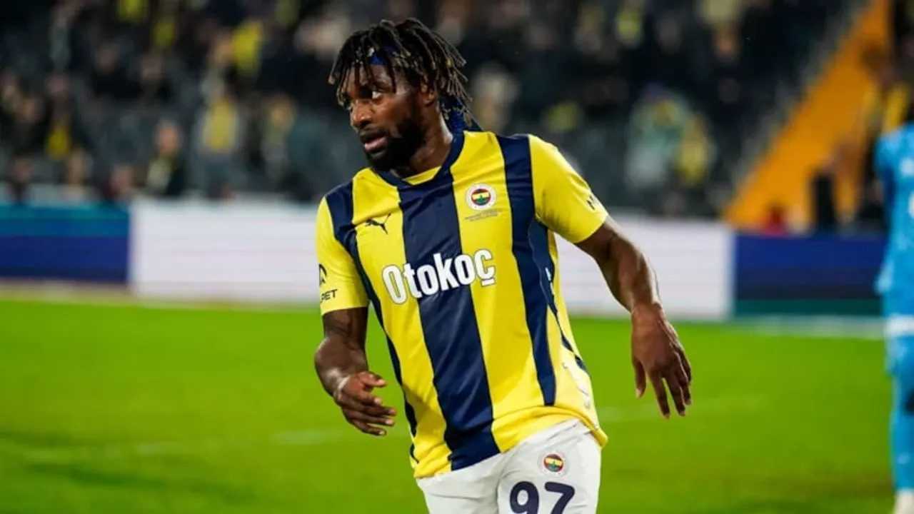 Saint-Maximin’den Şok İddia 1 Saint Maximinden Sok Iddia 2