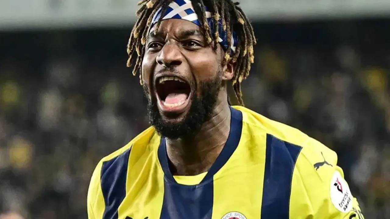 Saint-Maximin’den Şok İddia 2 Saint Maximinden Sok Iddia 3