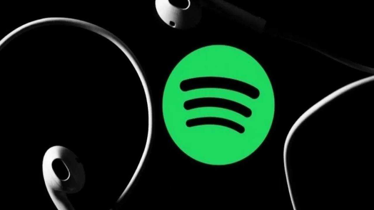 Sanatcinin Hakki Nerede Spotify Mercek Altinda 1