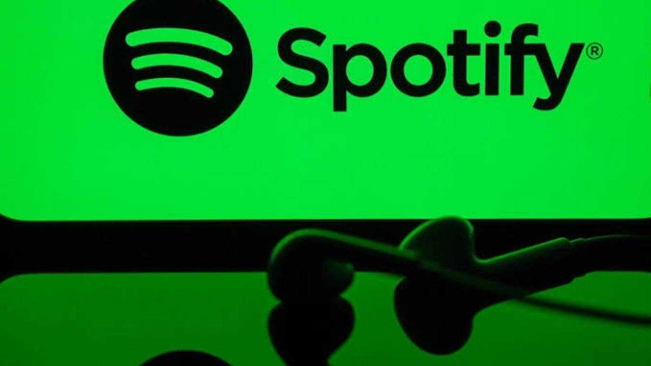 Sanatcinin Hakki Nerede Spotify Mercek Altinda 2