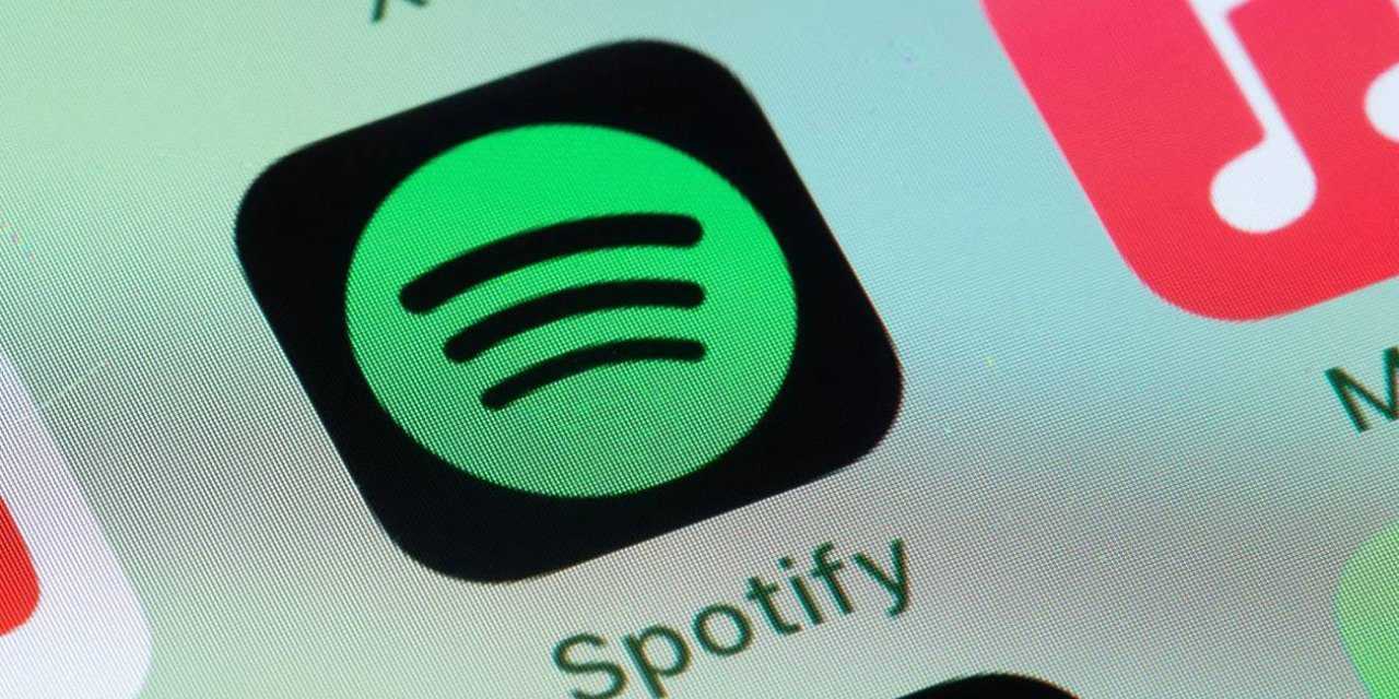 Sanatcinin Hakki Nerede Spotify Mercek Altinda 3