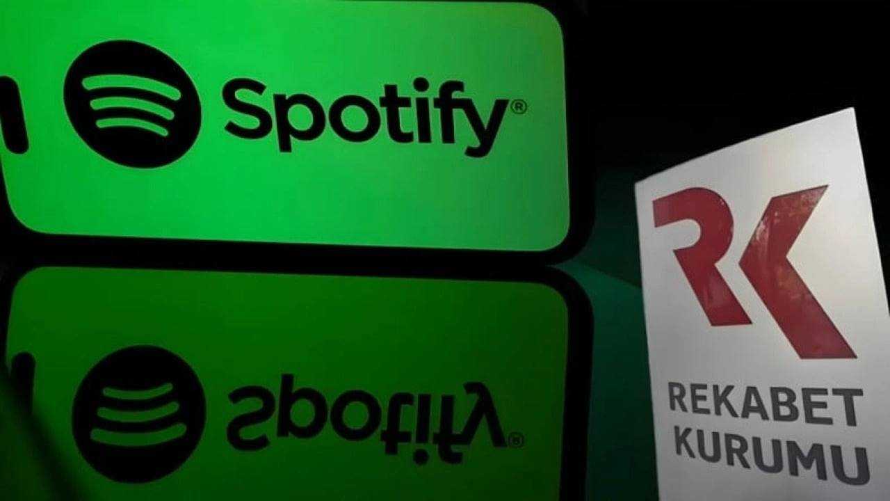 Sanatcinin Hakki Nerede Spotify Mercek Altinda 4